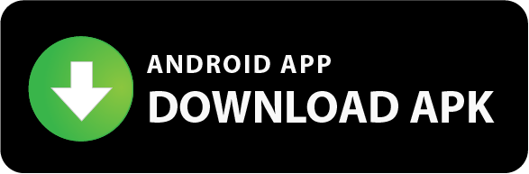 Download on Apk